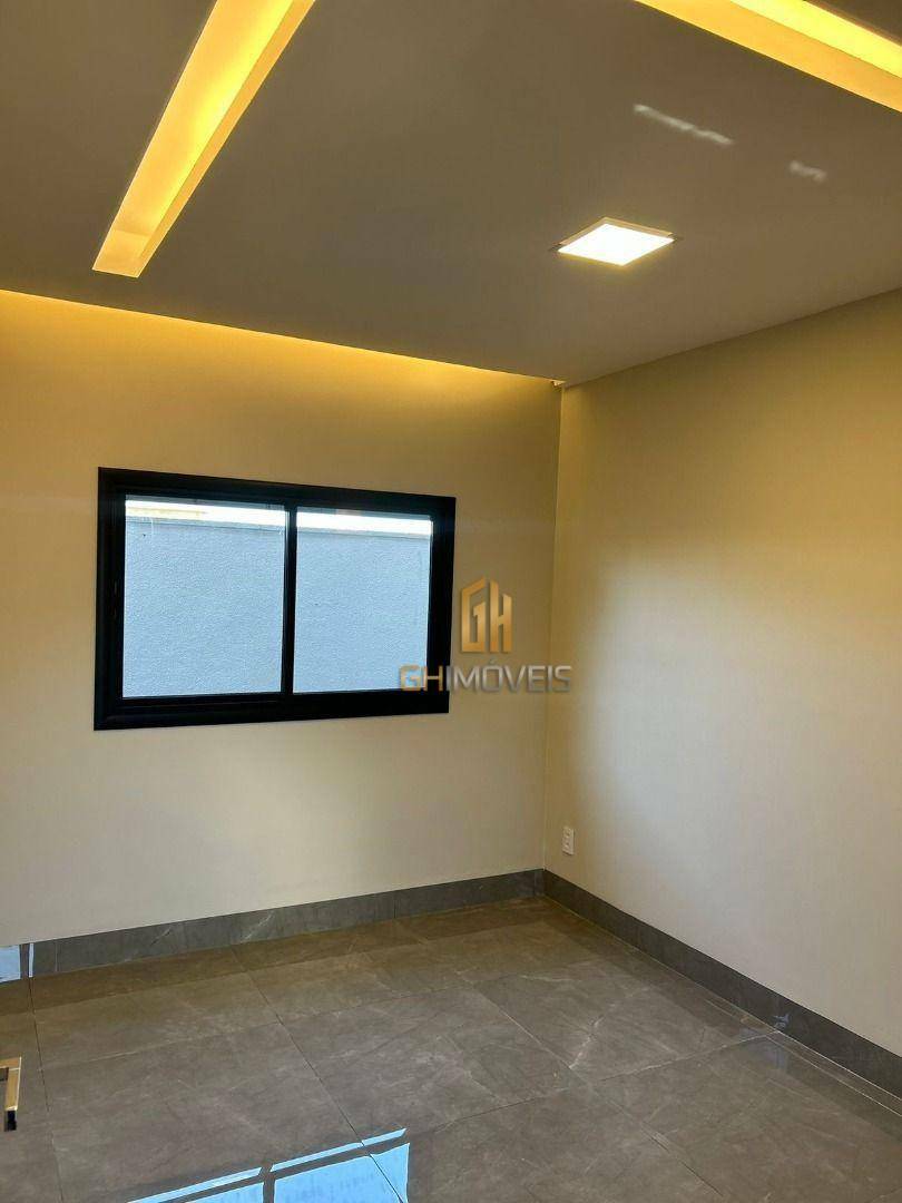 Casa de Condomínio à venda com 3 quartos, 160m² - Foto 16