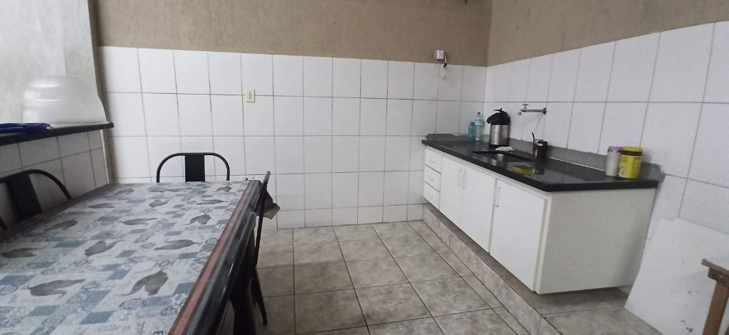 Prédio Inteiro para alugar, 400m² - Foto 29