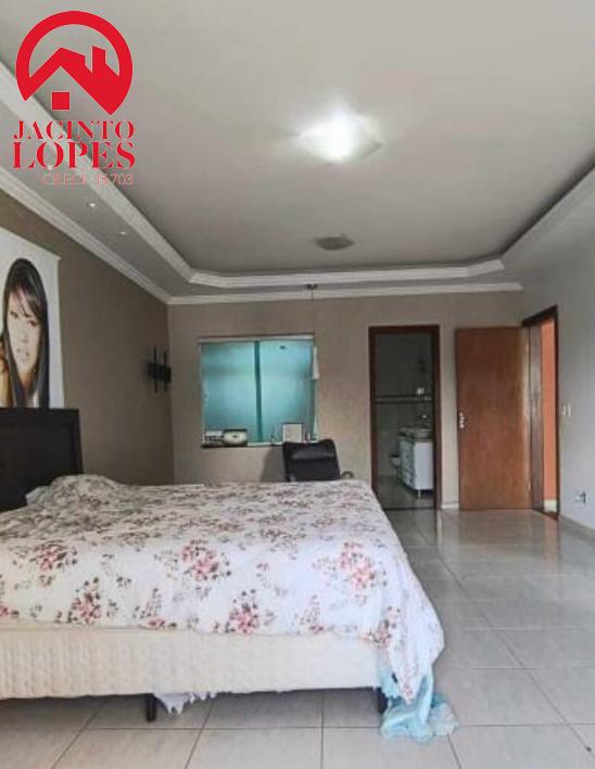 Casa à venda com 4 quartos, 550m² - Foto 16