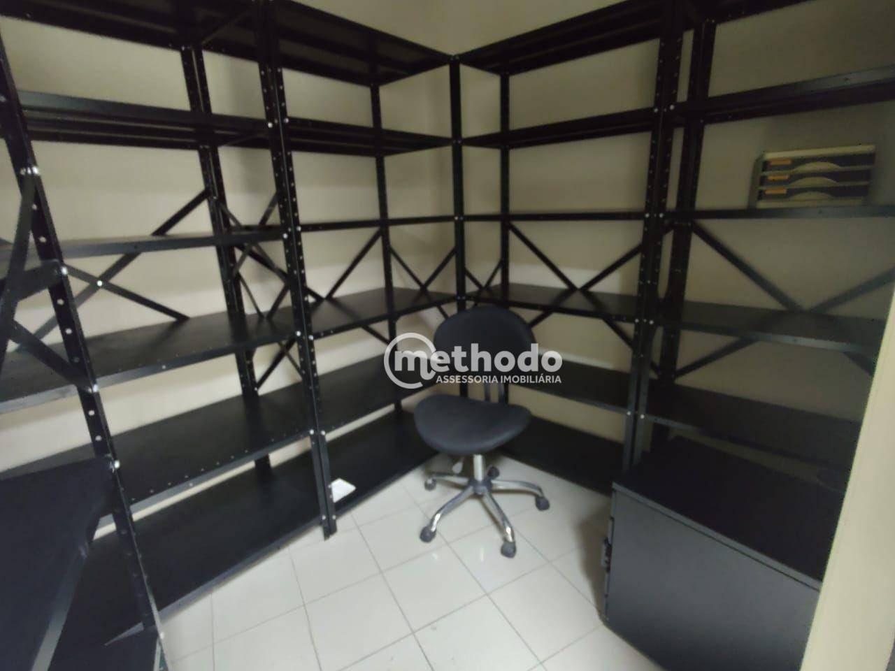 Sala-Conjunto, 77 m² - Foto 4