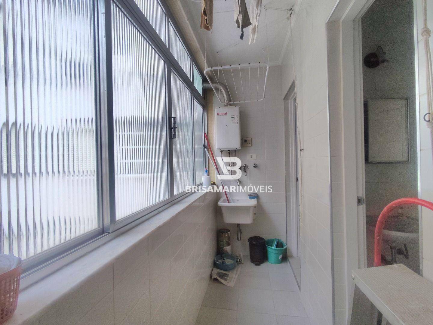 Apartamento à venda e aluguel com 2 quartos, 115m² - Foto 37