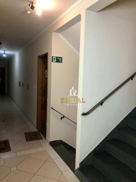 Apartamento à venda com 2 quartos, 76m² - Foto 13