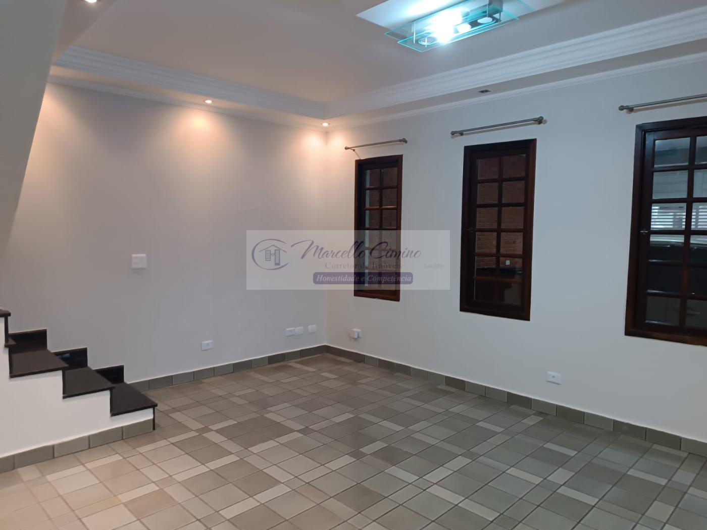 Sobrado à venda com 3 quartos, 180m² - Foto 4