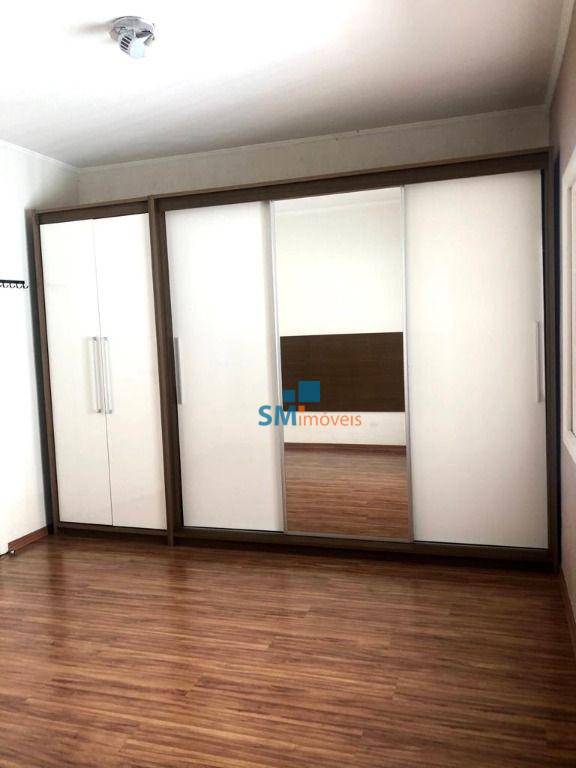 Casa à venda com 3 quartos, 180m² - Foto 3