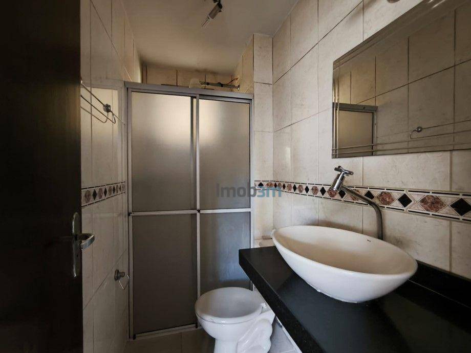 Apartamento à venda com 3 quartos, 59m² - Foto 8