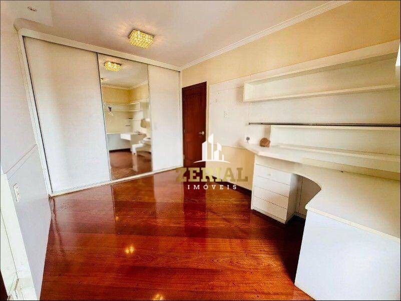 Cobertura à venda com 4 quartos, 672m² - Foto 26