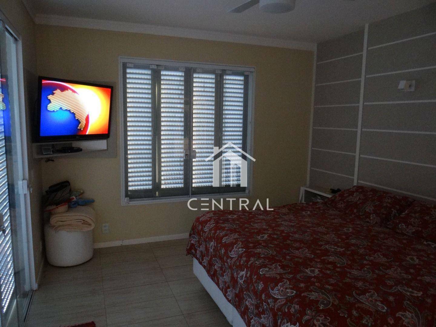 Chácara à venda com 3 quartos, 450m² - Foto 22