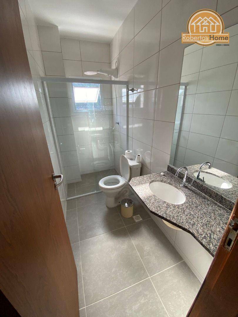 Apartamento à venda com 2 quartos, 66m² - Foto 12