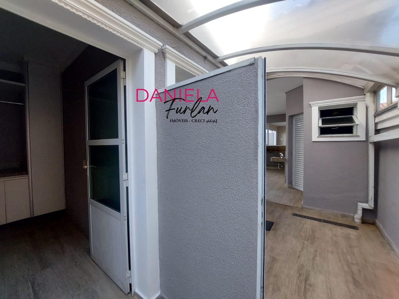 Casa de Condomínio à venda com 4 quartos, 280m² - Foto 50