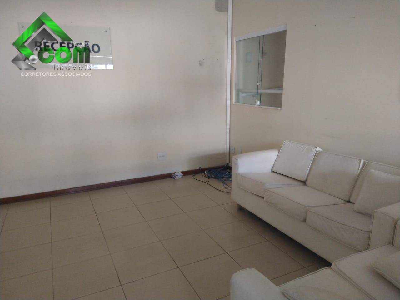 Prédio Inteiro à venda, 286m² - Foto 25