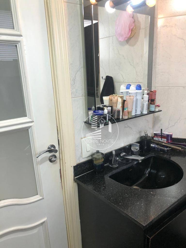 Apartamento à venda com 3 quartos, 141m² - Foto 49