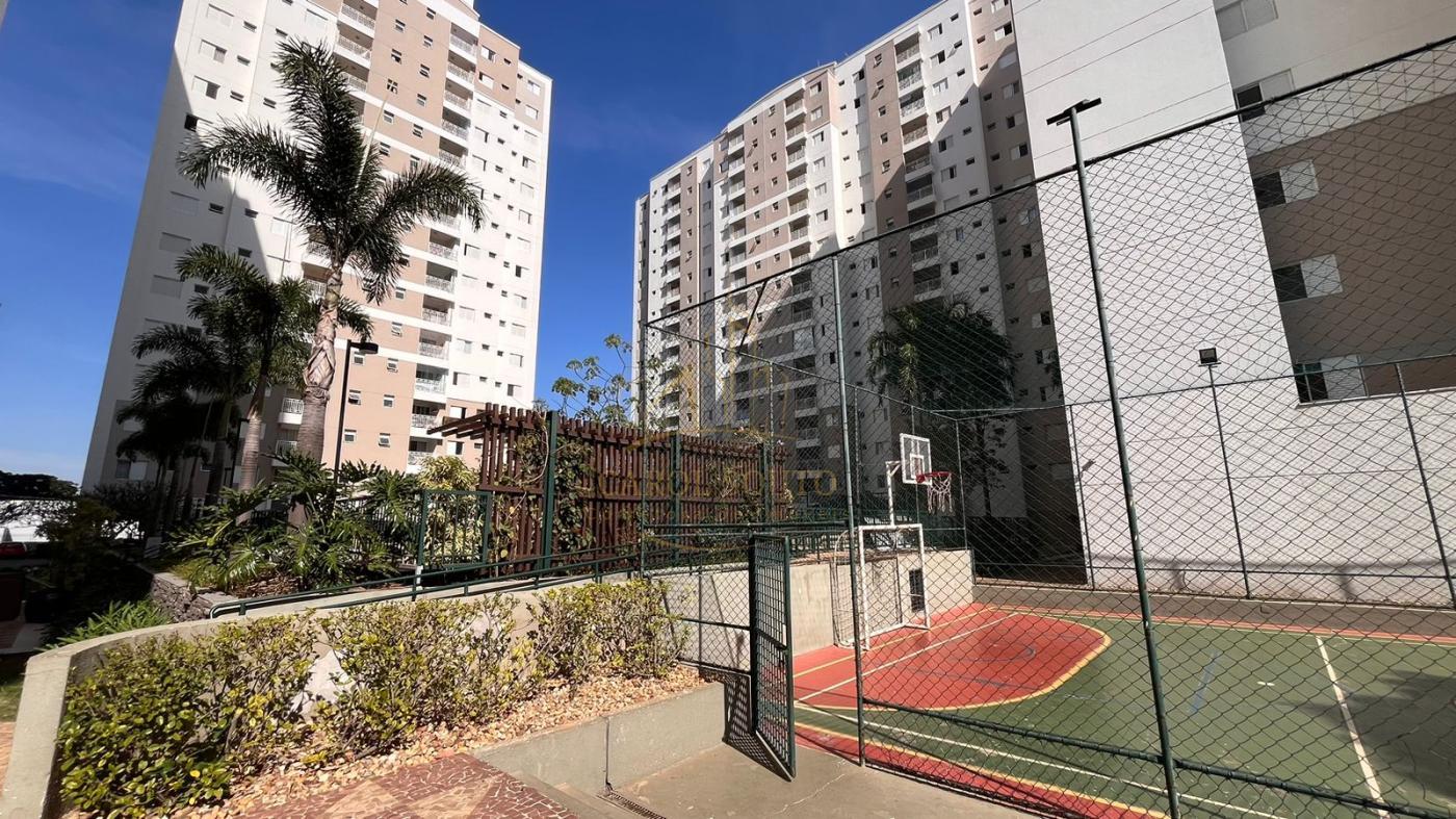 Apartamento à venda com 3 quartos, 84m² - Foto 16