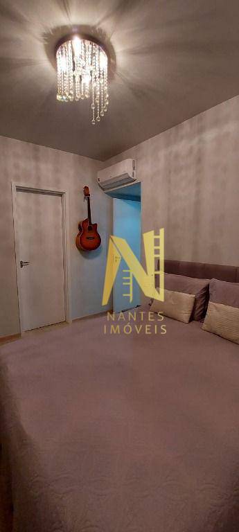 Apartamento à venda com 3 quartos, 75m² - Foto 21