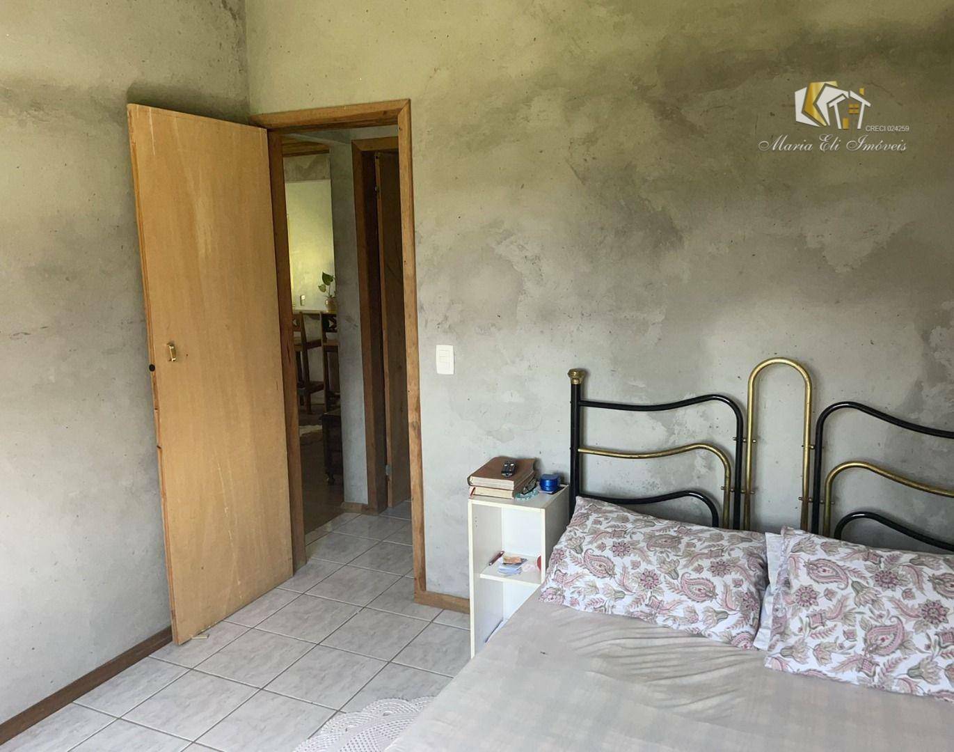 Sítio à venda com 3 quartos, 25401M2 - Foto 20