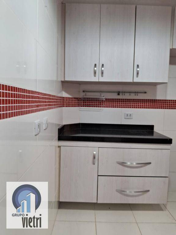 Sobrado à venda com 3 quartos, 140m² - Foto 38