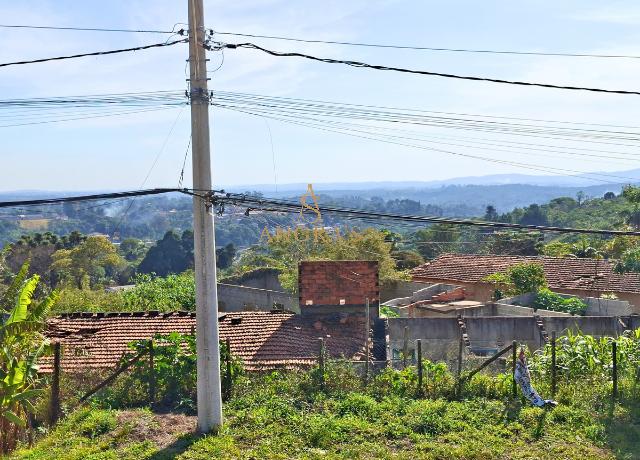 Terreno à venda, 1600m² - Foto 5