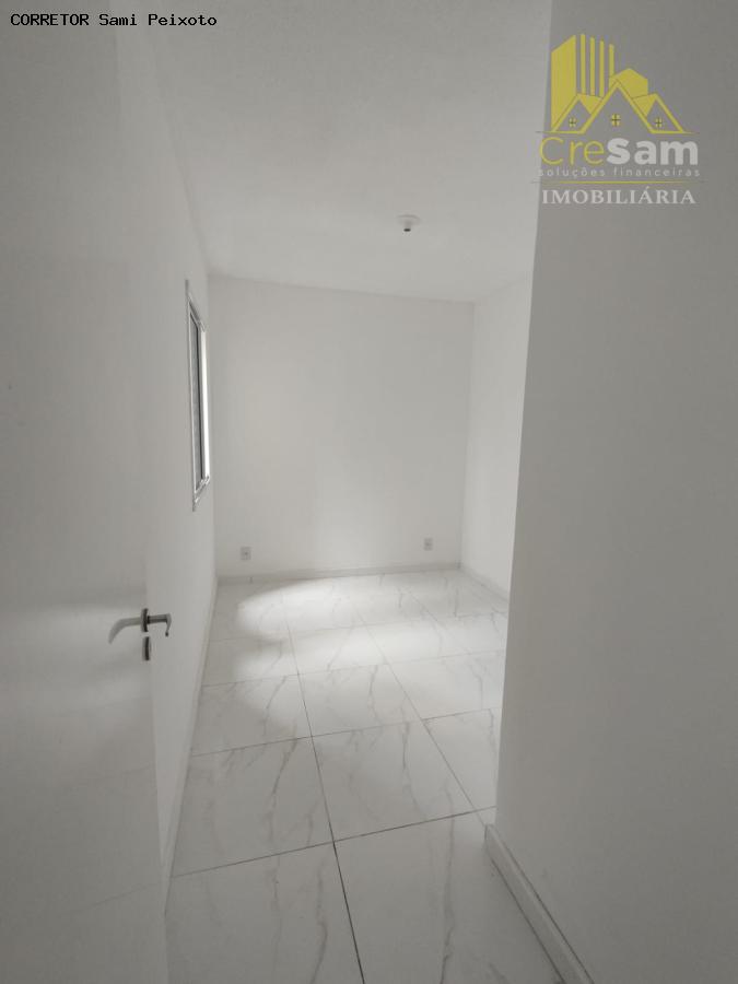 Apartamento para alugar com 2 quartos, 50m² - Foto 12