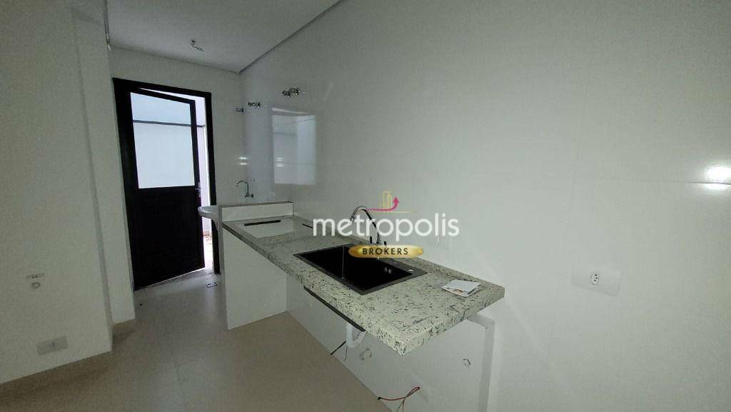 Apartamento à venda com 2 quartos, 69m² - Foto 9