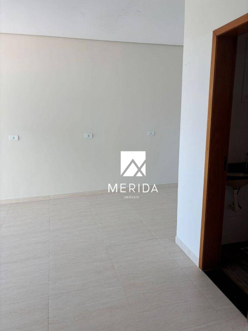 Cobertura, 2 quartos, 125 m² - Foto 2