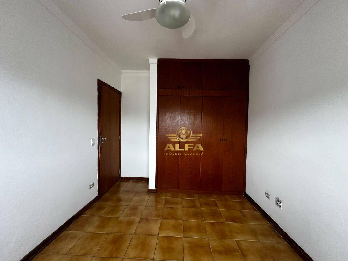 Apartamento à venda com 3 quartos, 170m² - Foto 10