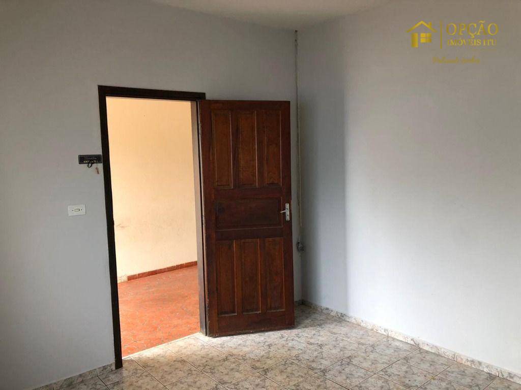 Casa à venda com 2 quartos, 75m² - Foto 7