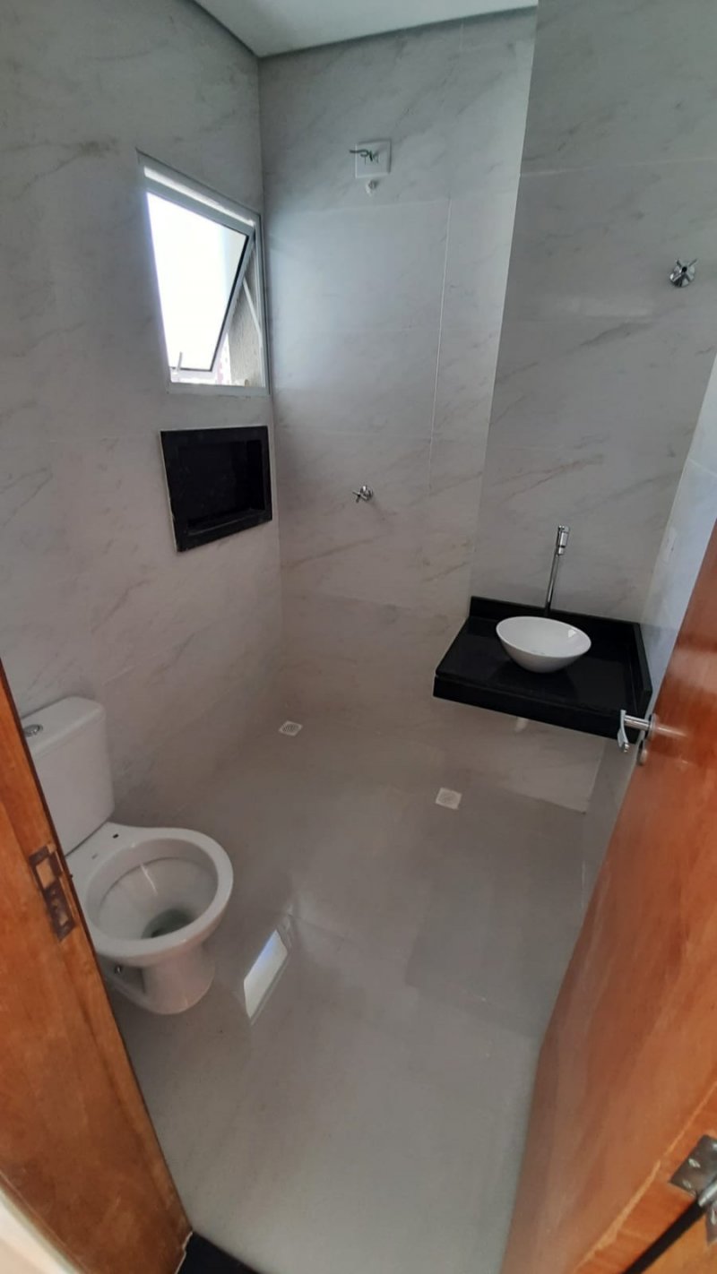 Apartamento à venda com 2 quartos, 45m² - Foto 16