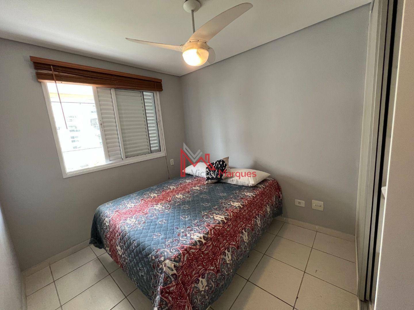 Apartamento à venda com 3 quartos, 110m² - Foto 16