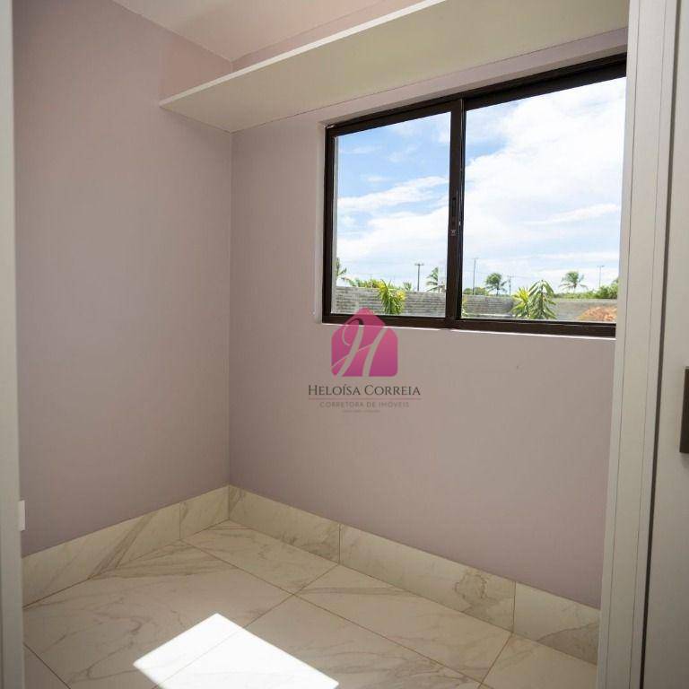 Casa à venda com 3 quartos, 170m² - Foto 17