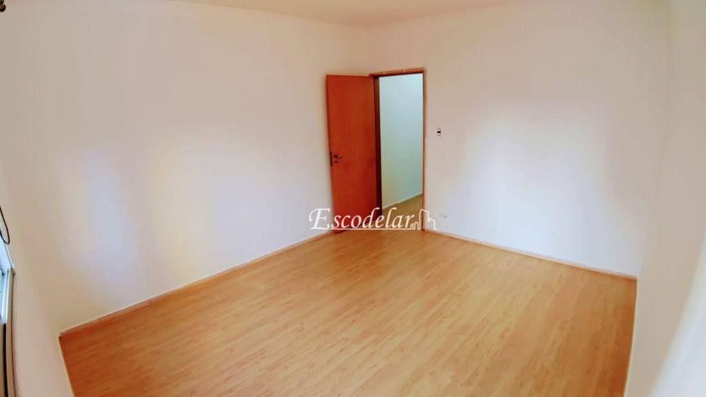 Sobrado à venda com 2 quartos, 181m² - Foto 7