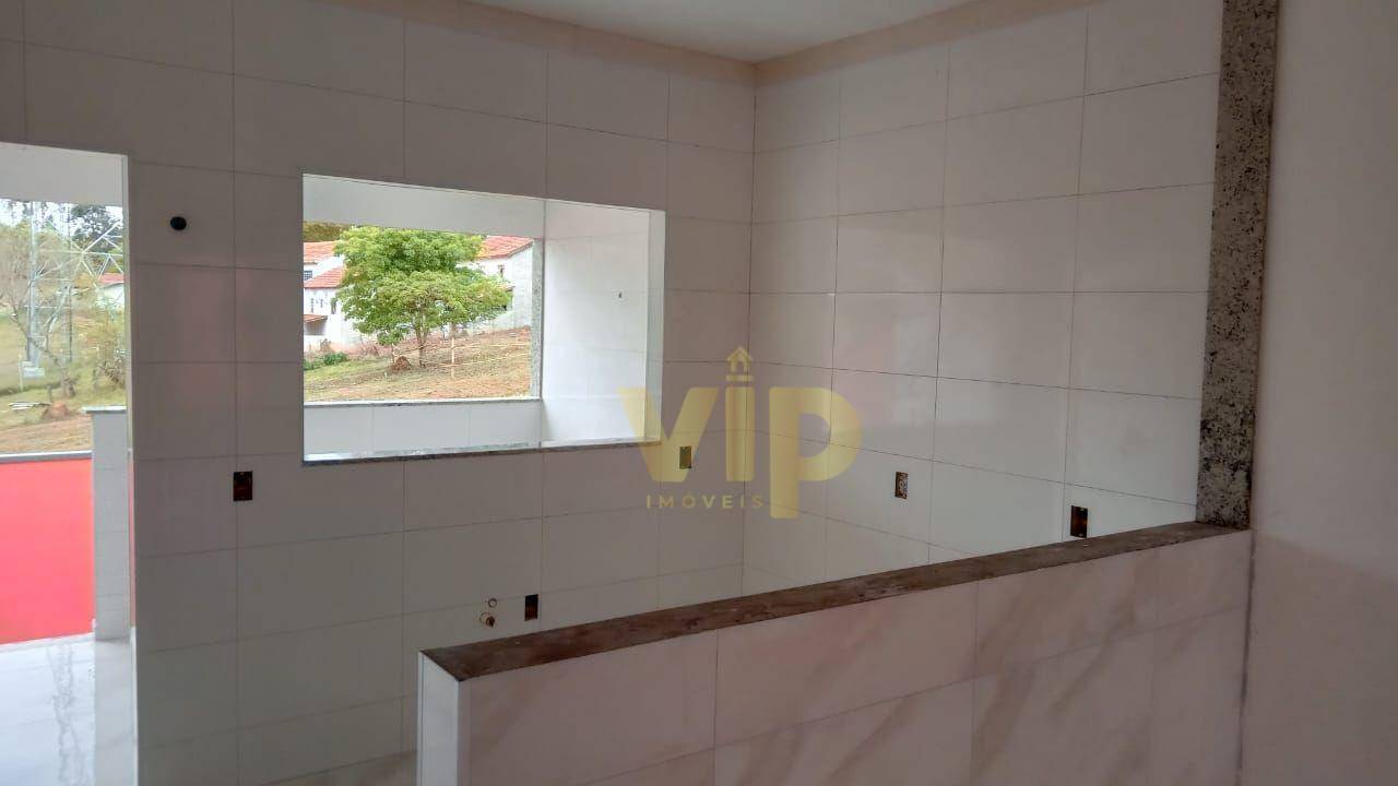 Casa à venda com 3 quartos, 147m² - Foto 9