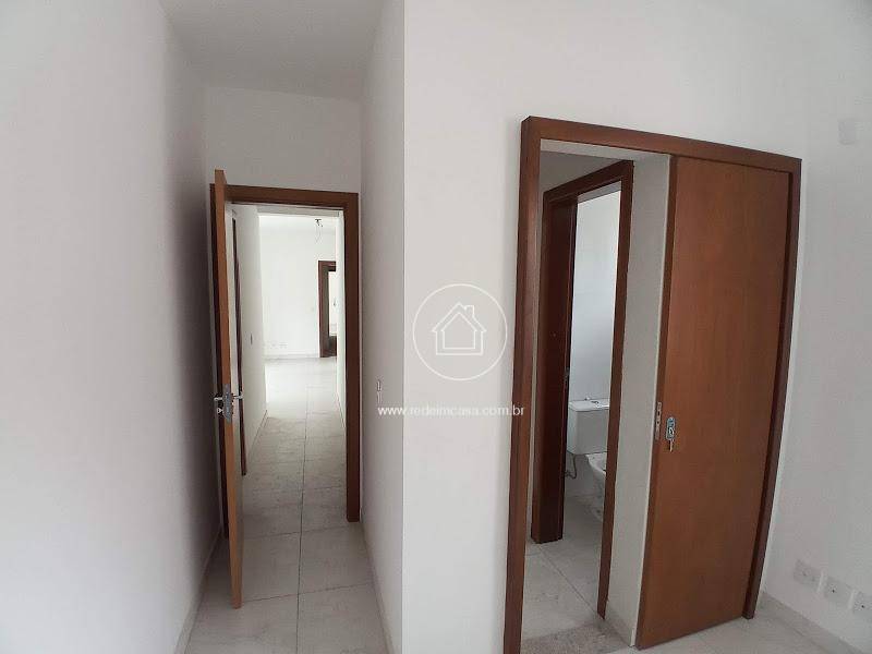 Apartamento à venda com 3 quartos, 78m² - Foto 17