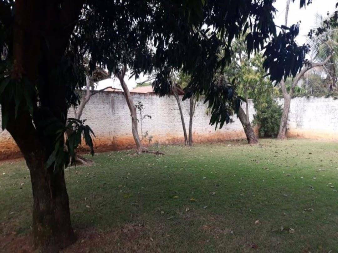 Chácara à venda com 3 quartos, 130m² - Foto 17