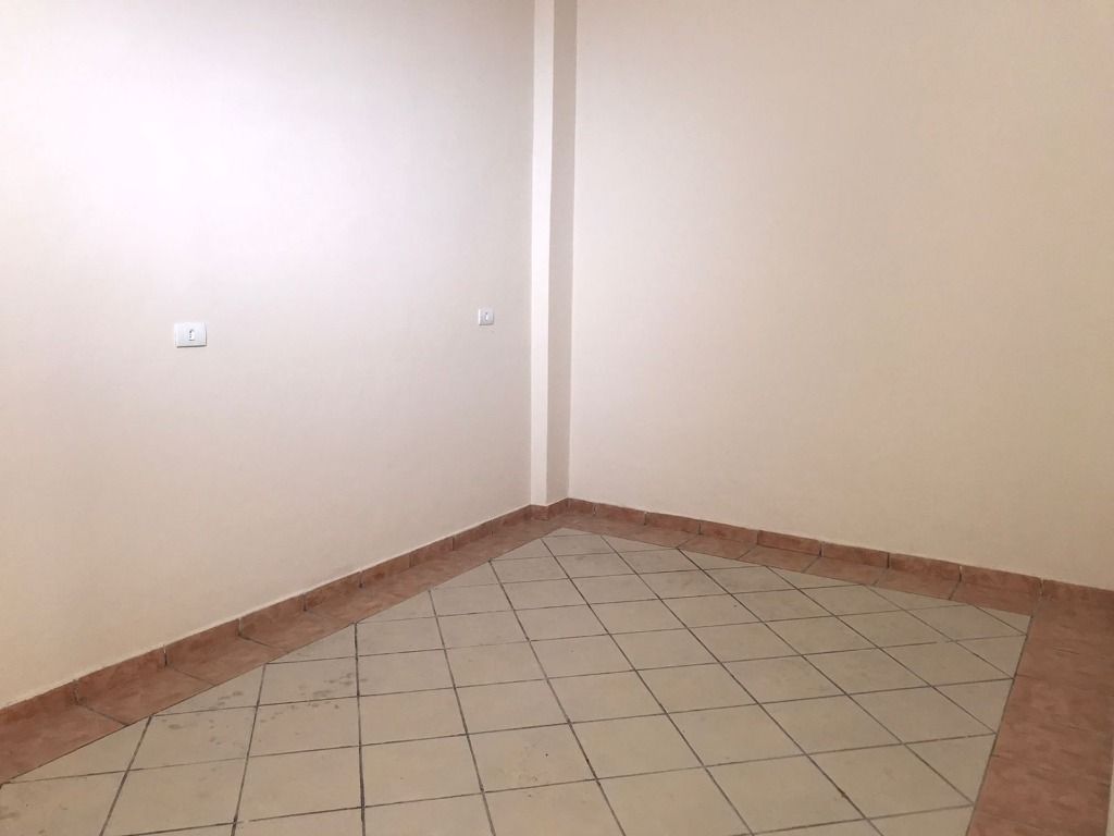 Sobrado para alugar com 2 quartos, 145M2 - Foto 14