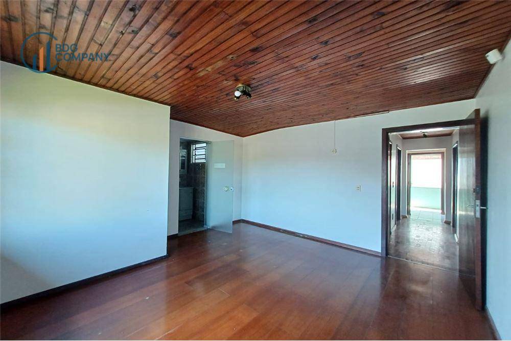 Casa à venda com 3 quartos, 130m² - Foto 12