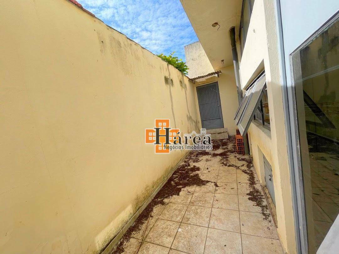 Casa à venda e aluguel, 220m² - Foto 41