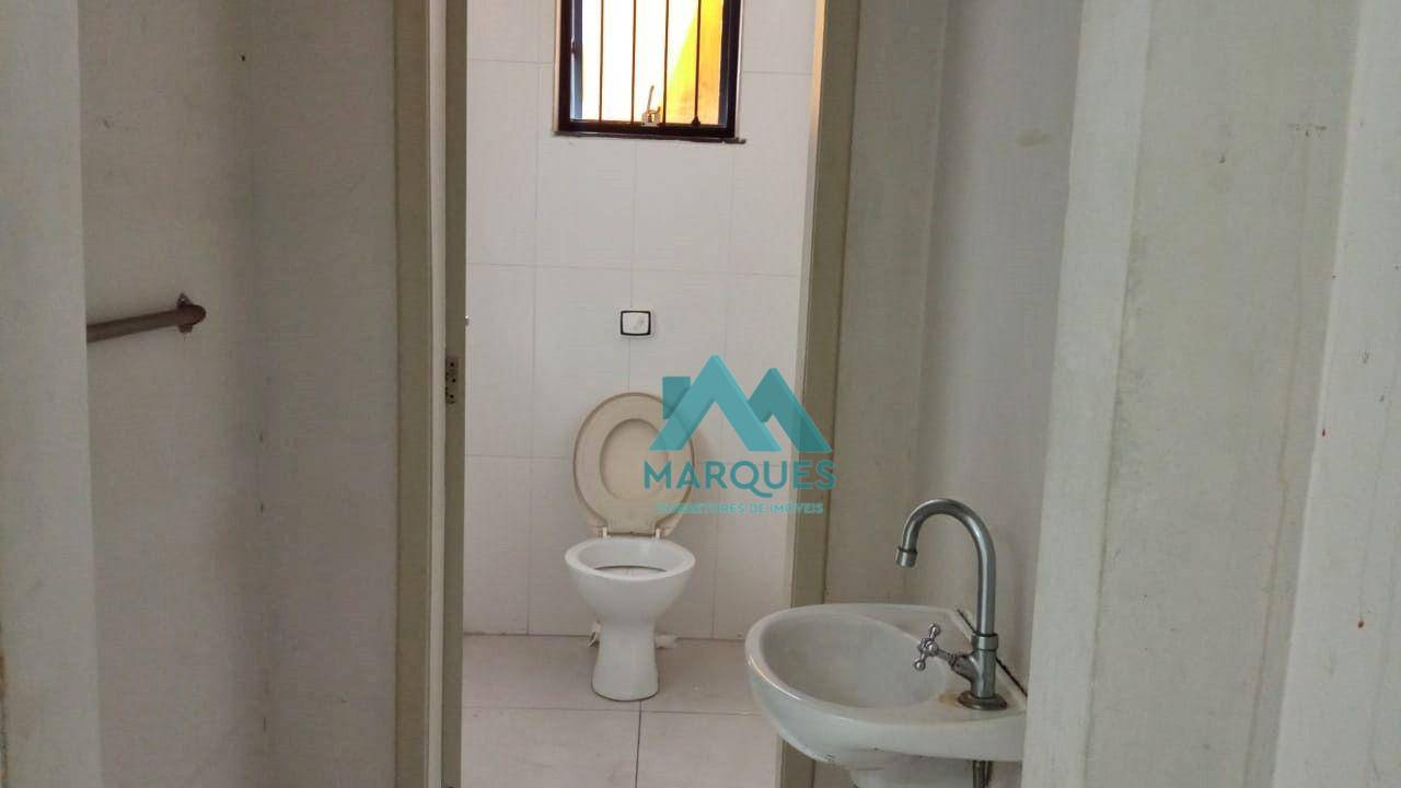Loja-Salão para alugar, 75m² - Foto 7
