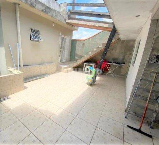 Sobrado à venda com 3 quartos, 165m² - Foto 8