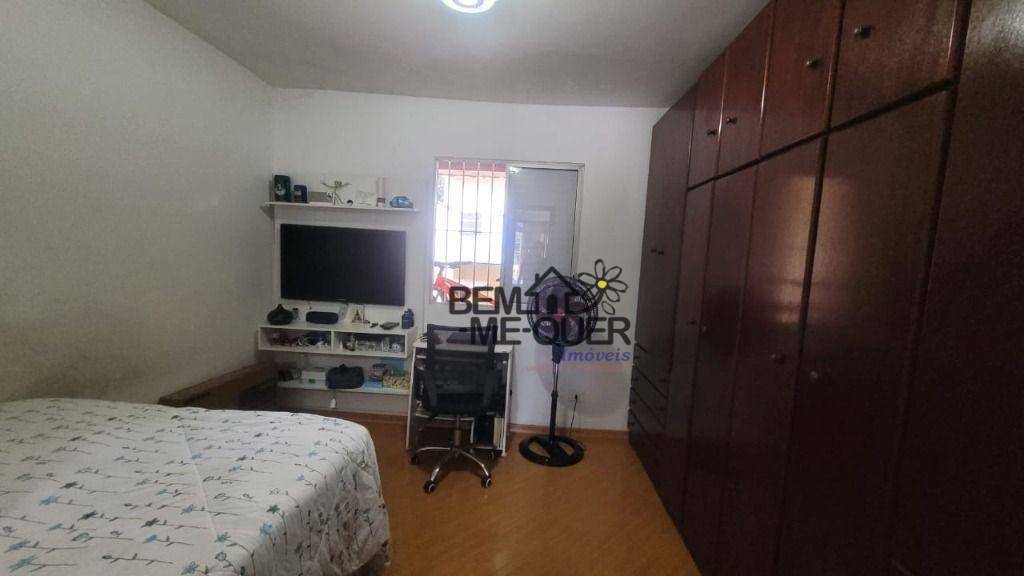 Sobrado à venda com 3 quartos, 135m² - Foto 8