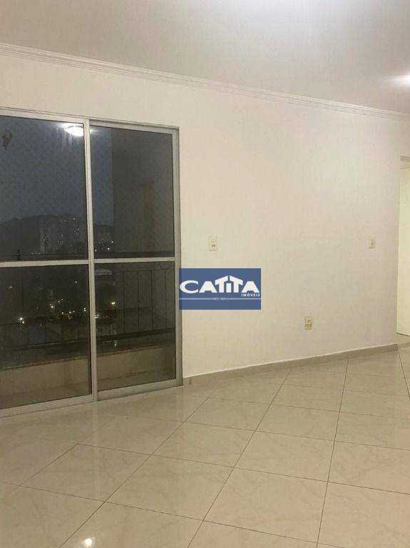 Apartamento à venda com 2 quartos, 48m² - Foto 5