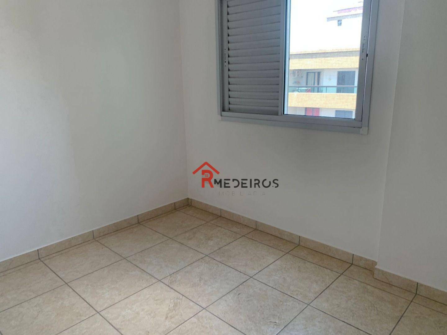 Apartamento à venda com 2 quartos, 79m² - Foto 12