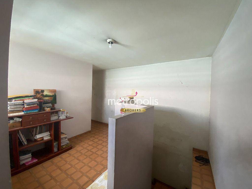 Sobrado à venda com 5 quartos, 326m² - Foto 22