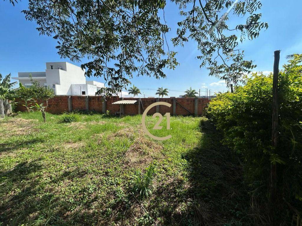 Chácara à venda com 4 quartos, 376m² - Foto 23
