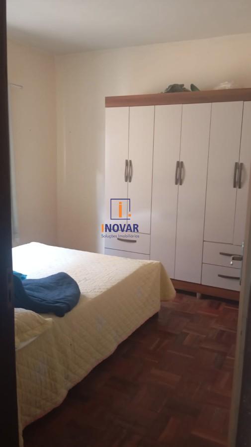 Casa à venda com 3 quartos, 360m² - Foto 7