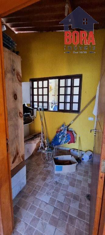 Chácara à venda com 4 quartos, 1000M2 - Foto 34