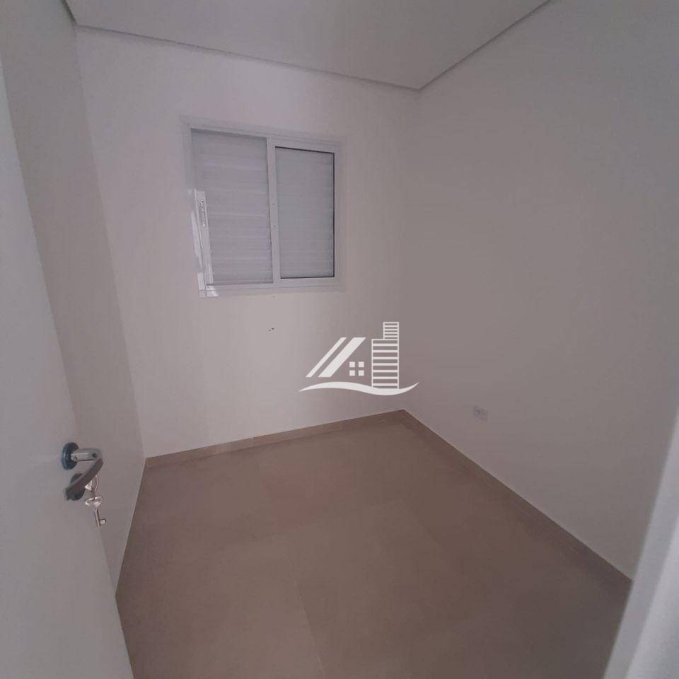 Apartamento à venda com 2 quartos, 44m² - Foto 7