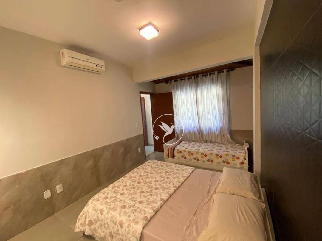 Casa de Condomínio à venda com 6 quartos, 310m² - Foto 29