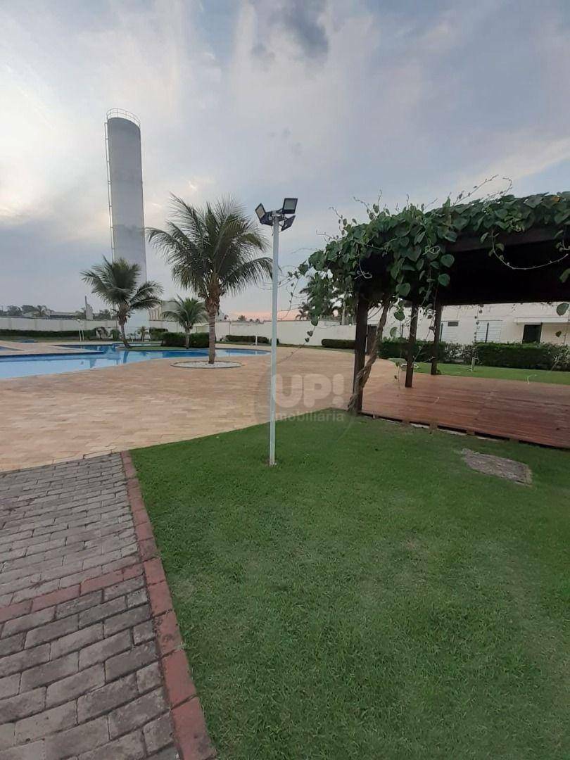 Apartamento à venda com 2 quartos, 46m² - Foto 12
