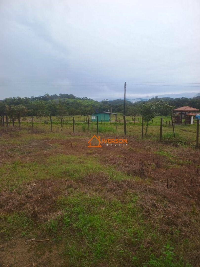 Fazenda à venda com 2 quartos, 250m² - Foto 14