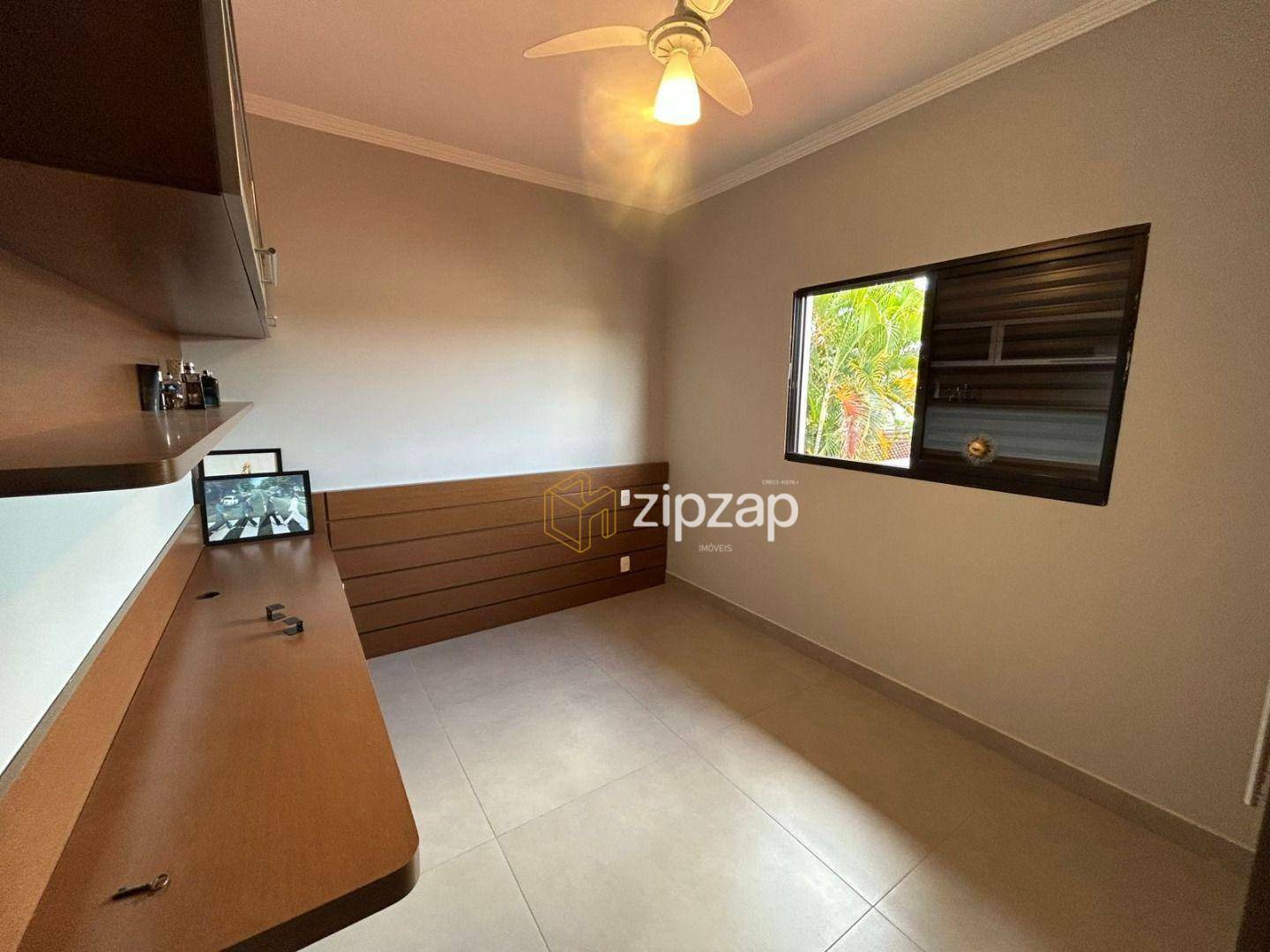 Casa de Condomínio à venda com 4 quartos, 256m² - Foto 20