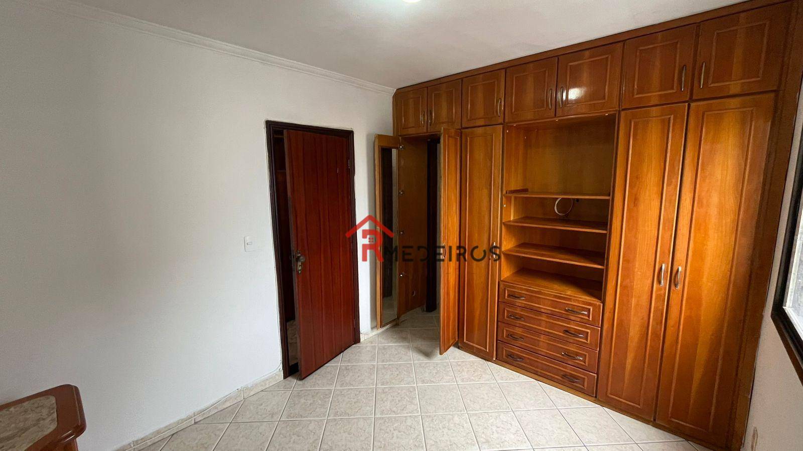 Apartamento para alugar com 2 quartos, 83m² - Foto 18